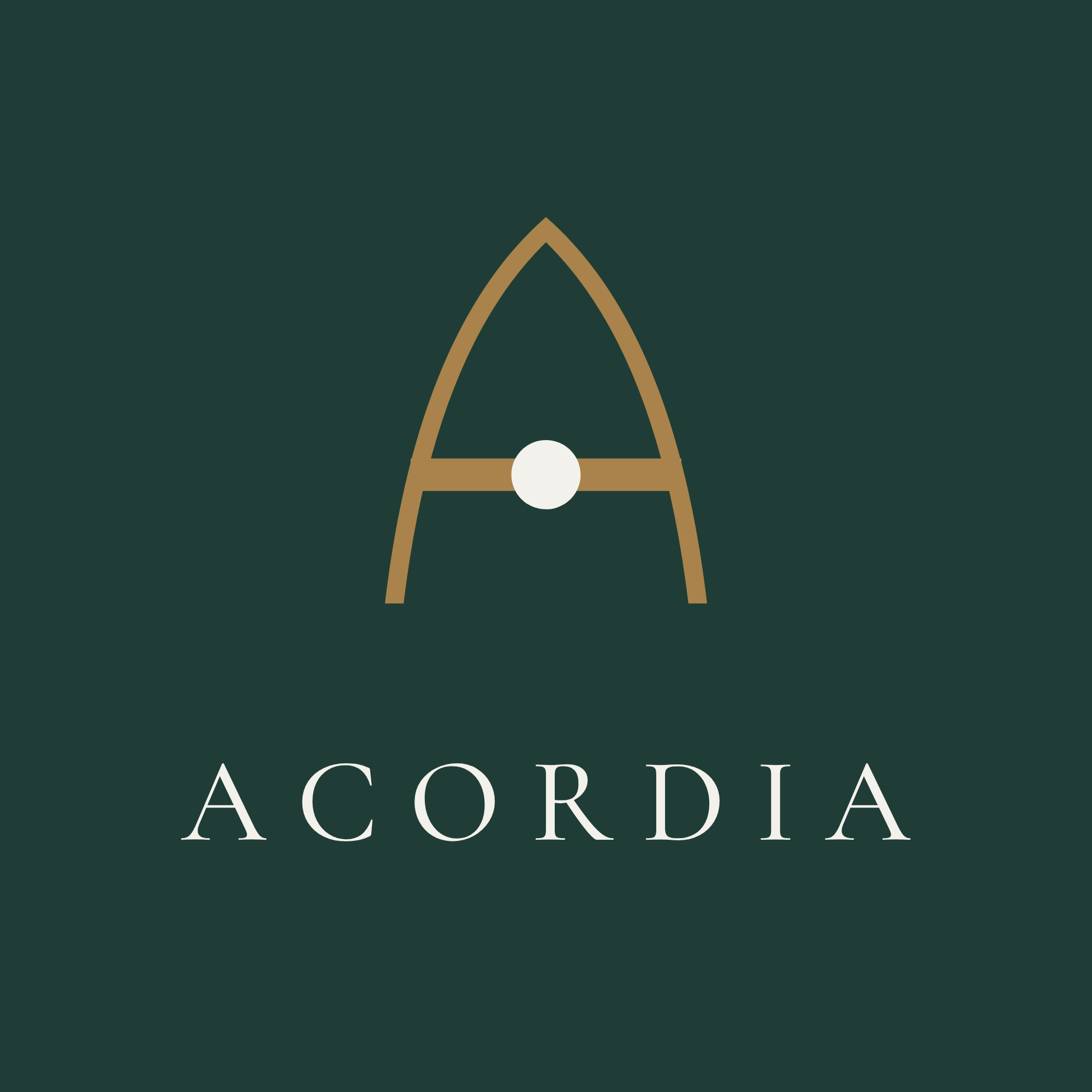 ACORDIA